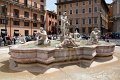 0620Pza Navona